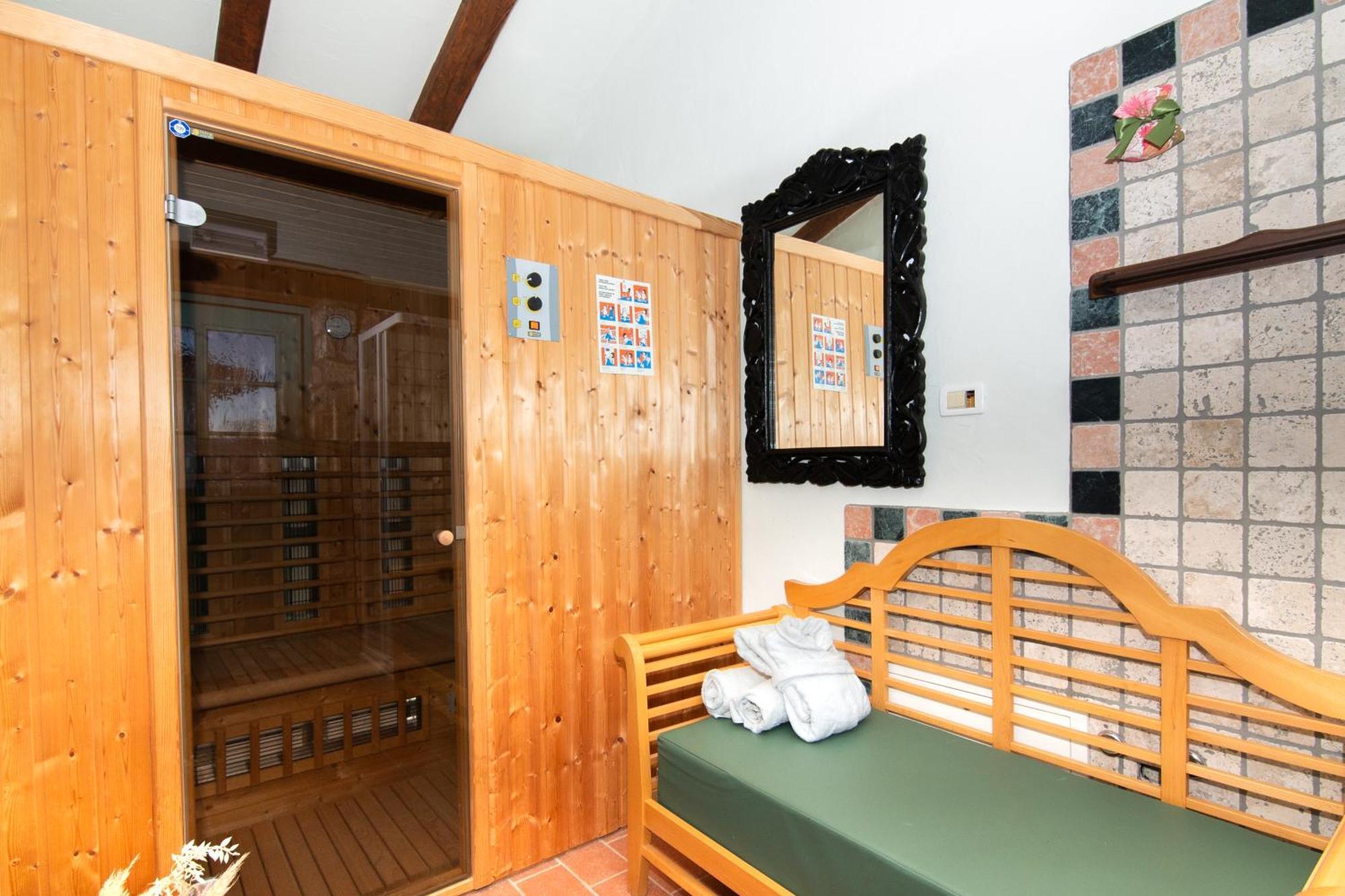 Villa Tourist Farm Benčič Sežana Exterior foto